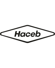 Haceb