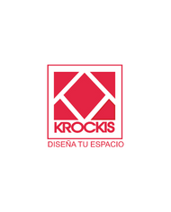 Krockis