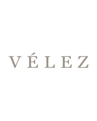 Cueros Velez