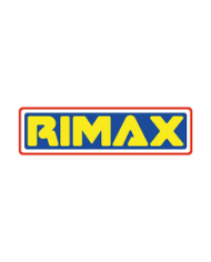 Rimax