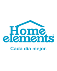 Home Elements