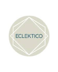 Eclektico