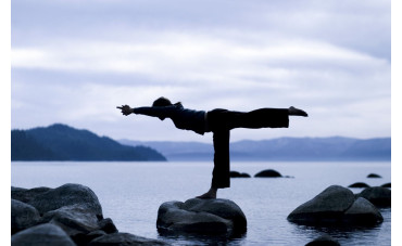 Estabilidad Emocional